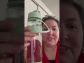 Are you struggling with brain fogs gut issues gas bloating comments below 👇 subscribe