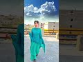 #post #youtube #trending #viralvideo #shortvideo #bhojpurisong