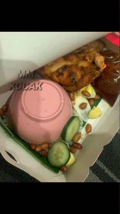 Kumpulan Gambar Lucu Meme Viral Lagu Tiktok MM Kocak Gatel Is My Lep Agus Kotak Ega Kopi Hormat