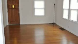 Homes for Sale - 4960 Crittenden Avenue, Indianapolis, IN