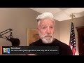 Get Real With Rick Dancer UTV Takeover 2026