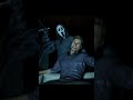 Ghostface Fatality T 1000  #mk1