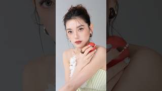 Expert Asian Makeup Tutorial | Natural to Glam Look