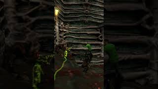 Porting Goldsrc Maps To Garrys Mod C4A1Y