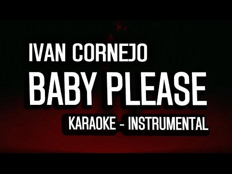 Ivan Cornejo -