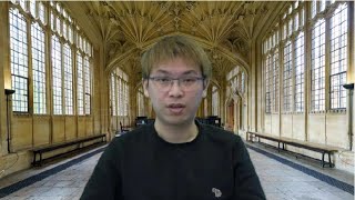 精彩！羅霖離開上海返港自爆封到就快癲！大量上海網民改歌表達心聲遭封禁 | 夜間熱線20220427(A)