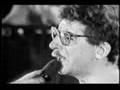 Charly Garcia - El Karma de vivir al sur