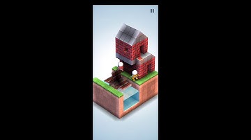 MEKORAMA | Level 21-30 | part -3.