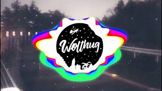 wolthug - in and out of love / wolthugg remix