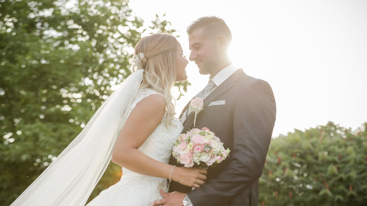 Hochzeit von Theresa und Christian | Gasthof Allmer in Weiz  | Karl Schrotter Photograph