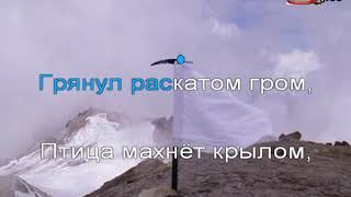 картинка: Пашкович Белый флаг