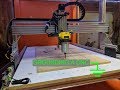 Fixing Electromagnetic Interference and Grounding a CNC