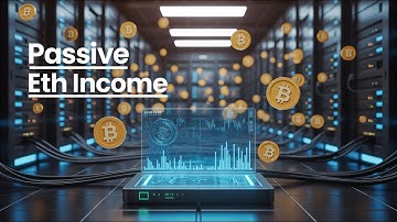 Updated Script FREE - Ultimate Crypto Mining App 2025 Using ChatGPT-5 (Passive 0.5 ETH/Hour)