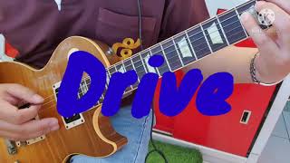 Gibson Les paul -VS- Esp eclipse-ii
