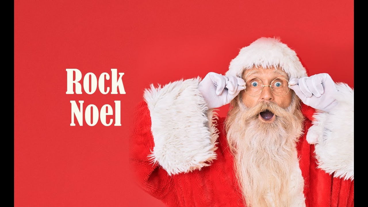 jingle bell rock, feliz natal, papai noel, feriado de natal