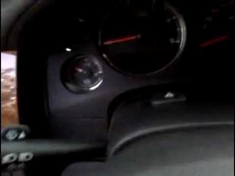 2008 gmc sierra problems - YouTube