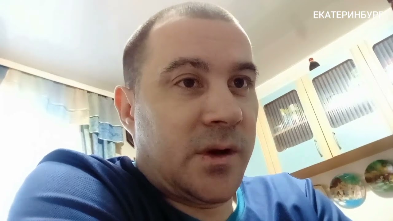 02.РЕМОНТ ХОЛОДИЛЬНИКА БИРЮСА 134К.