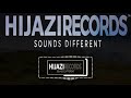 Big Sky Hijazi Remix Deep House 2019 
