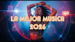 Musica de Antro 2026 # 341 Intro Thomas Martin ( lo mas movido )