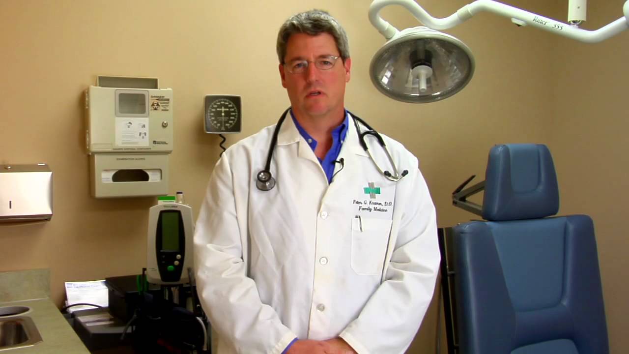 YT Medical Adult Diapers YouTube