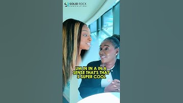 The Fundamentals of Successful AI in Workforce Management l CX Impact Tour With Juanita Coley