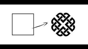 Coreldraw Tips & Tricks For Experts & Beginners- Ahsan Sabri