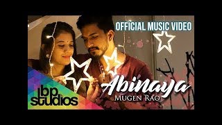 New tamil album song 2019