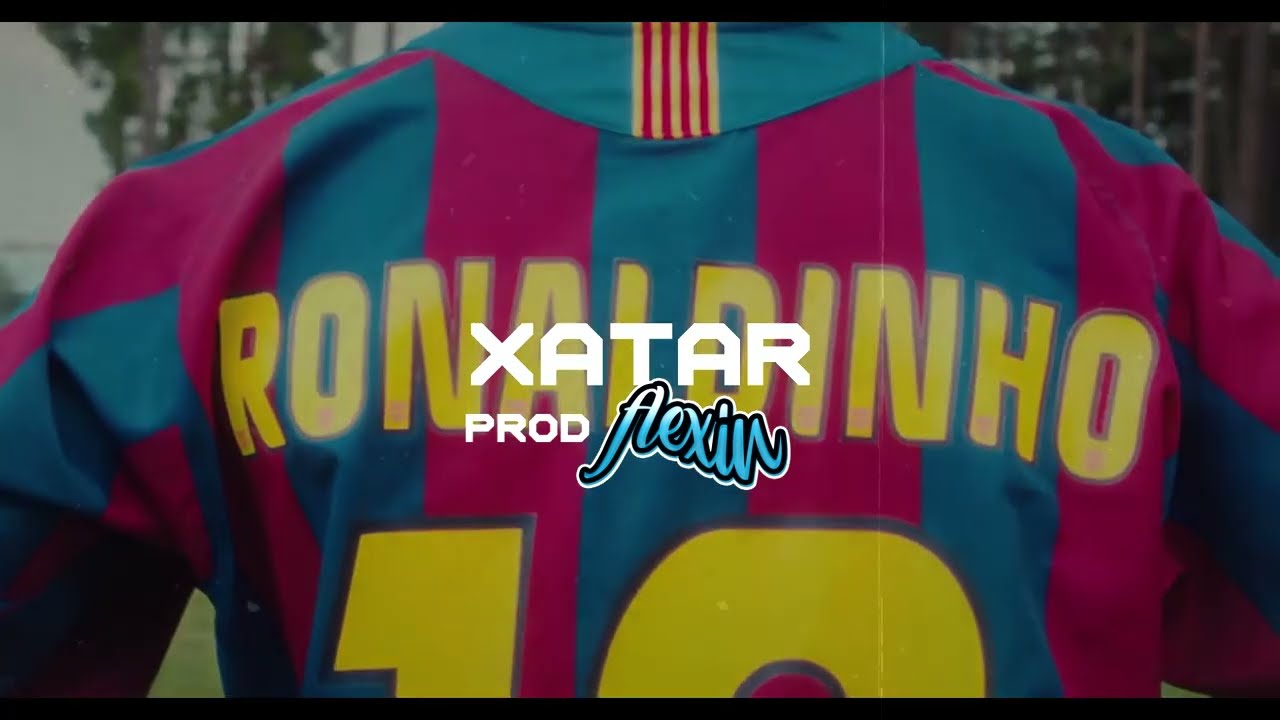 Ant Wan x 23 x Owen Type Beat 