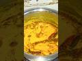 Easy Homemade Curry Recipe | Step-by-Step Guide #curryrecipe #curry #indianfood #tastyfood
