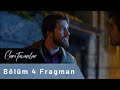 Cam Tavanlar 4.Bölum Fragmanı