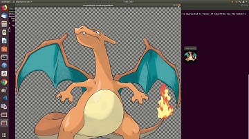 Pokemon Battle Simulation Machine Learning
