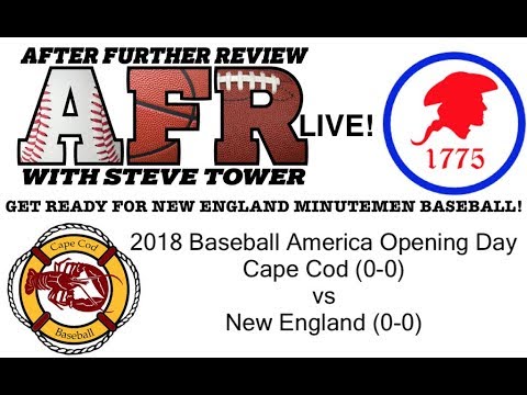 baseball game schedule maker