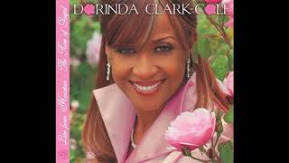 Watch Dorinda Clarkcole Great Is The Lord video