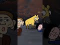 Spirit Stallion Of The Cimarron Sad Moment Movie Shorts Recap Spirit Horse Cartoon Spirit Stallion Of The Cimarron Sad Moment Movie Shorts Recap Spirit Horse Cartoon
