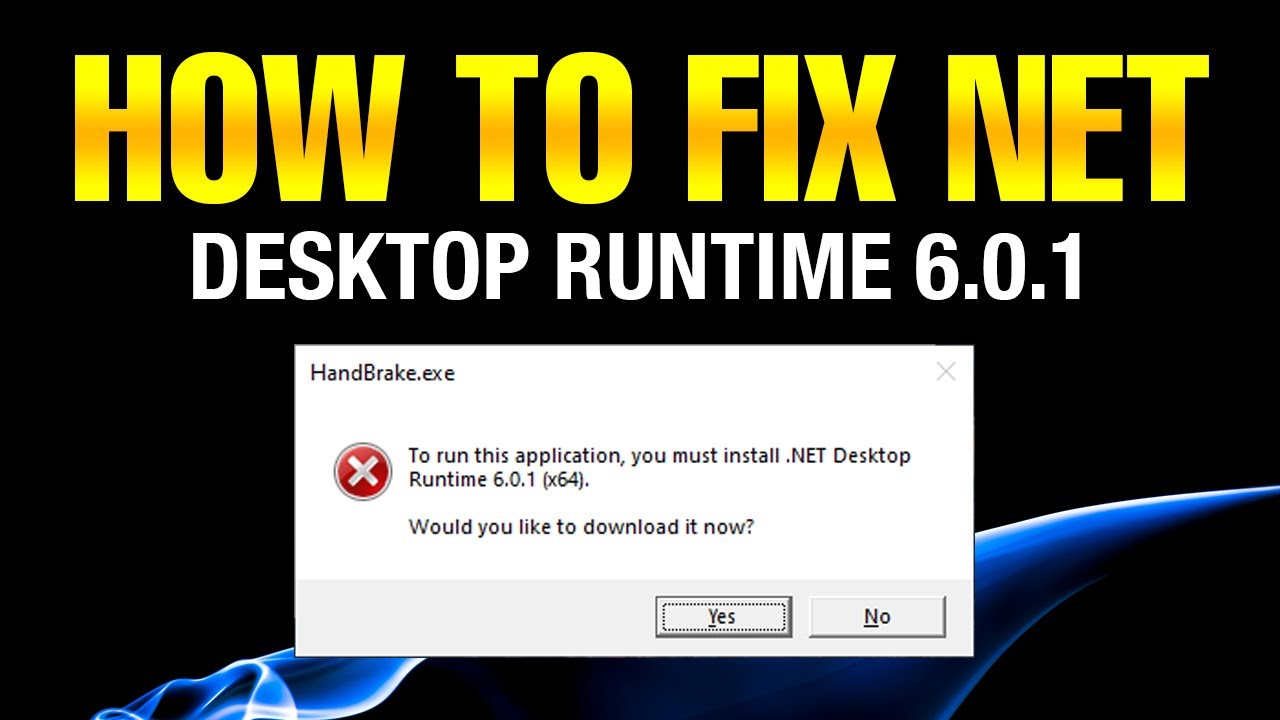 Net desktop runtime to run this application. Net 6.0 desktop runtime. Desktop runtime что это. Windows desktop runtime. .Net 7.0 desktop runtime.