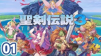 女性実況 Youtube