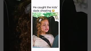 I Spy With My Little Eye