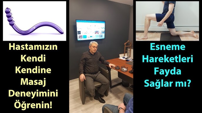 Фотосуреттері бар жалаңаш қынаптар