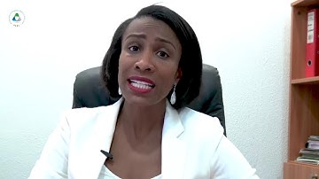 Overview of Conflict Sensitivity: A "Do No Harm" Approach to Programming