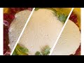 How to make paneer without lemon/homemade paneer recipe