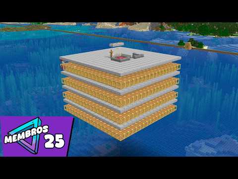 I lost 39 neurons doing this farm - Eternal World 25