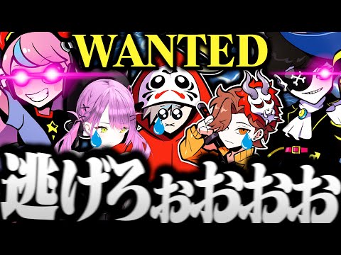 面白まとめ】Sellyに角待ちでボコられ発狂してたらなぜか化物に