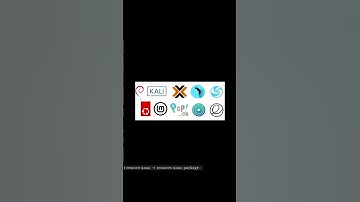 🐧 Linux CLI 26c 🐧 apt package manager 🐧 #linux #shell #cli #konsole #ubuntu #fedora #opensuse