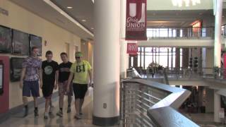 BuckeyeThon Goes Statewide