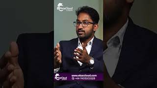 DevOpsனா என்ன? 🤔 | What is DevOps in Tamil 🔥 #DevOps #DevOpsTamil | Ekascloud