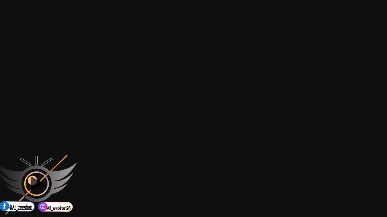 Money heist Denver laughing remix YouTube