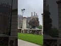 Casa Loma in Toronto, ON, Canada // «Дом на холме» в центре Торонто, Онтарио, Канада // 1911 - 1914.