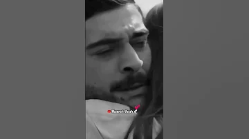 أنا شفتك قلبي سلم نانسي عجرم 