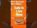 Republic day sale is live now😱😱 #iphone17 #samsungs25ultra #live