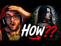 This Shouldn't Be Possible! (MAPHRA - Circle With Me Cover Reaction!)